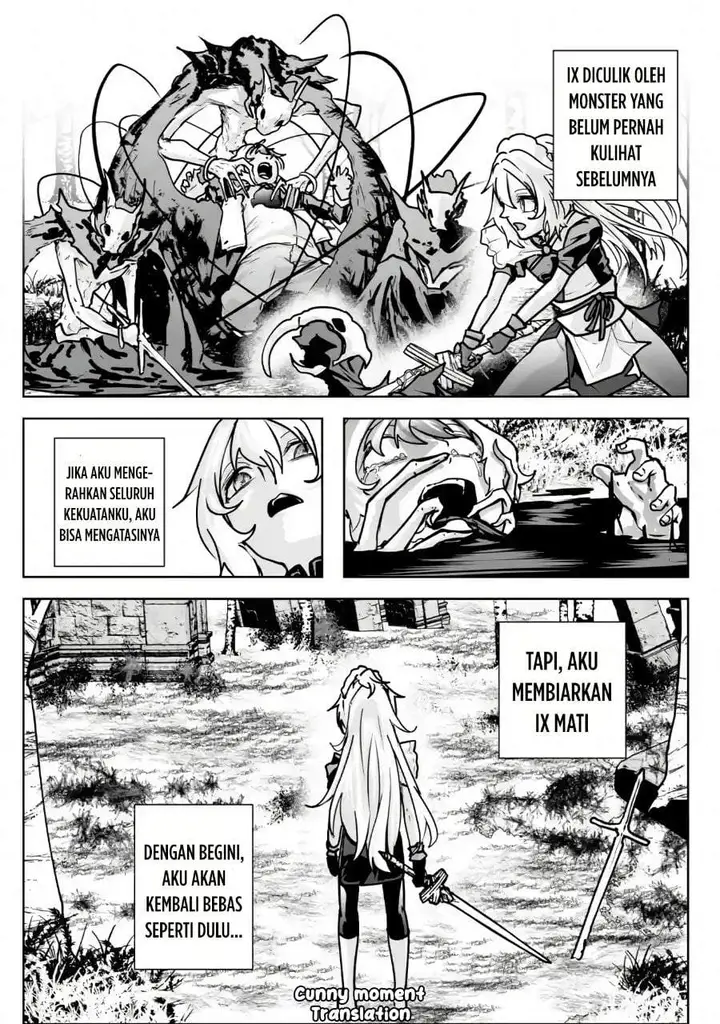 image-komik-akuyaku-kizoku-ga-hirakinaotte-hametsu-flag-wo-jitsuryoku-de-tatakiotteitara-itsunomanika-heroine-tachi-kara-eiyuushi-sareru-you-ni-natta-ken-chapter-9.2-13/14