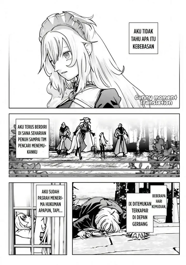 image-komik-akuyaku-kizoku-ga-hirakinaotte-hametsu-flag-wo-jitsuryoku-de-tatakiotteitara-itsunomanika-heroine-tachi-kara-eiyuushi-sareru-you-ni-natta-ken-chapter-9.3-0/14