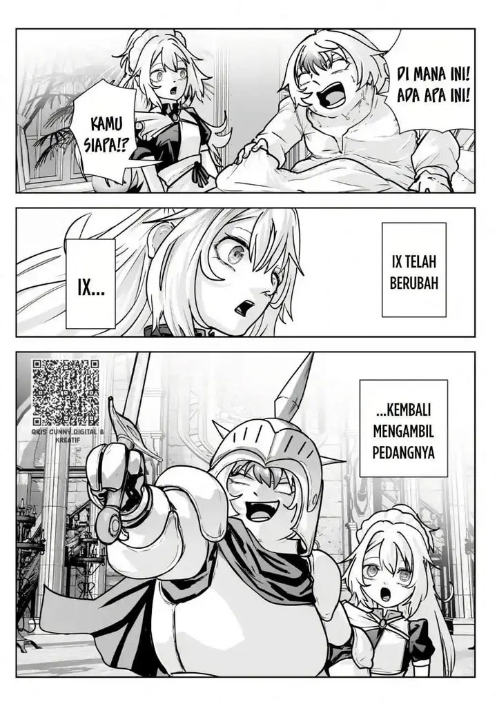 image-komik-akuyaku-kizoku-ga-hirakinaotte-hametsu-flag-wo-jitsuryoku-de-tatakiotteitara-itsunomanika-heroine-tachi-kara-eiyuushi-sareru-you-ni-natta-ken-chapter-9.3-1/14