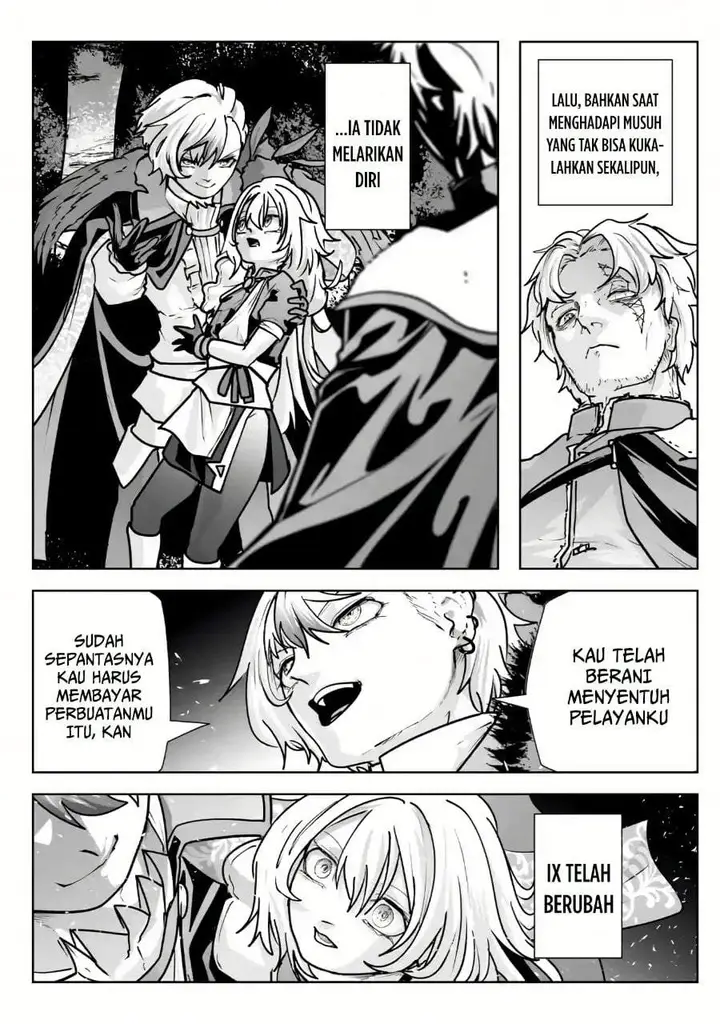 image-komik-akuyaku-kizoku-ga-hirakinaotte-hametsu-flag-wo-jitsuryoku-de-tatakiotteitara-itsunomanika-heroine-tachi-kara-eiyuushi-sareru-you-ni-natta-ken-chapter-9.3-2/14