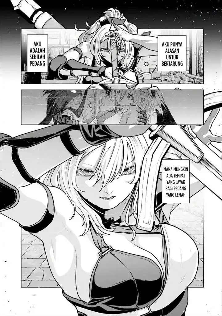 image-komik-akuyaku-kizoku-ga-hirakinaotte-hametsu-flag-wo-jitsuryoku-de-tatakiotteitara-itsunomanika-heroine-tachi-kara-eiyuushi-sareru-you-ni-natta-ken-chapter-9.3-4/14