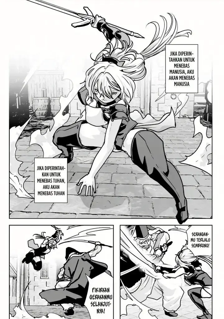 image-komik-akuyaku-kizoku-ga-hirakinaotte-hametsu-flag-wo-jitsuryoku-de-tatakiotteitara-itsunomanika-heroine-tachi-kara-eiyuushi-sareru-you-ni-natta-ken-chapter-9.3-5/14