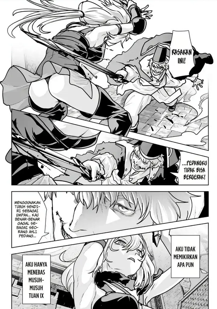 image-komik-akuyaku-kizoku-ga-hirakinaotte-hametsu-flag-wo-jitsuryoku-de-tatakiotteitara-itsunomanika-heroine-tachi-kara-eiyuushi-sareru-you-ni-natta-ken-chapter-9.3-6/14