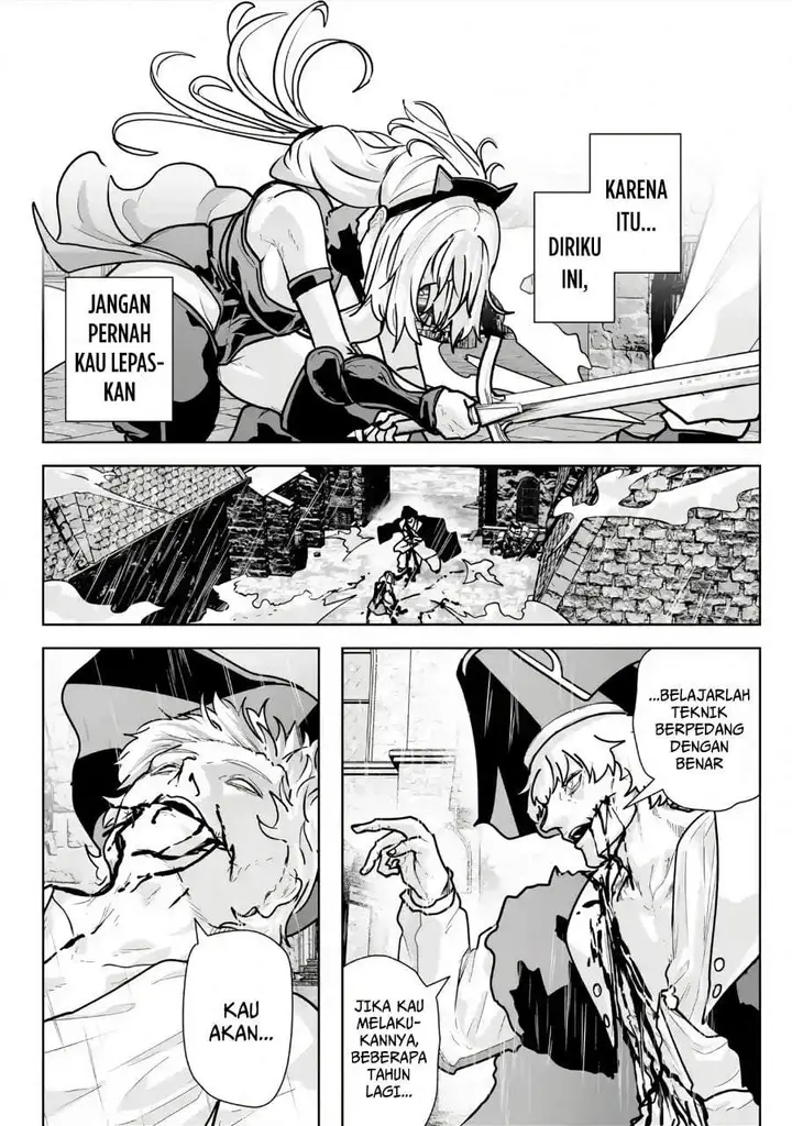 image-komik-akuyaku-kizoku-ga-hirakinaotte-hametsu-flag-wo-jitsuryoku-de-tatakiotteitara-itsunomanika-heroine-tachi-kara-eiyuushi-sareru-you-ni-natta-ken-chapter-9.3-8/14