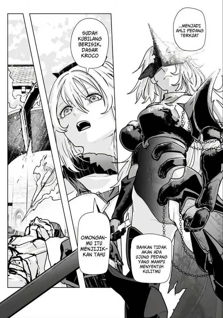image-komik-akuyaku-kizoku-ga-hirakinaotte-hametsu-flag-wo-jitsuryoku-de-tatakiotteitara-itsunomanika-heroine-tachi-kara-eiyuushi-sareru-you-ni-natta-ken-chapter-9.3-9/14