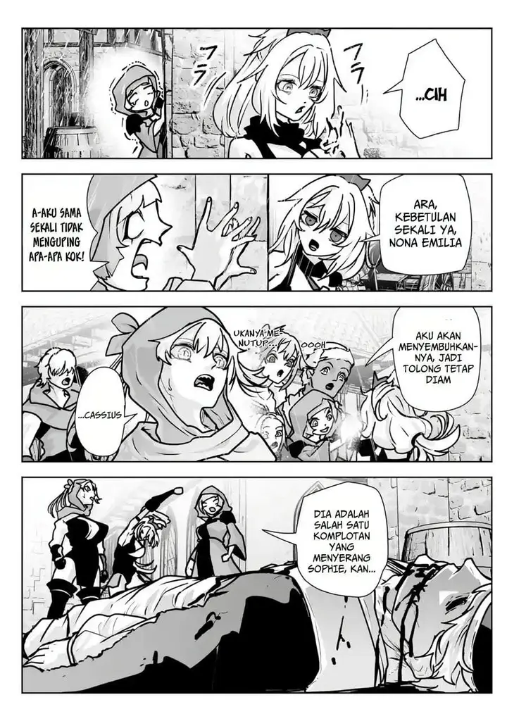 image-komik-akuyaku-kizoku-ga-hirakinaotte-hametsu-flag-wo-jitsuryoku-de-tatakiotteitara-itsunomanika-heroine-tachi-kara-eiyuushi-sareru-you-ni-natta-ken-chapter-9.3-10/14