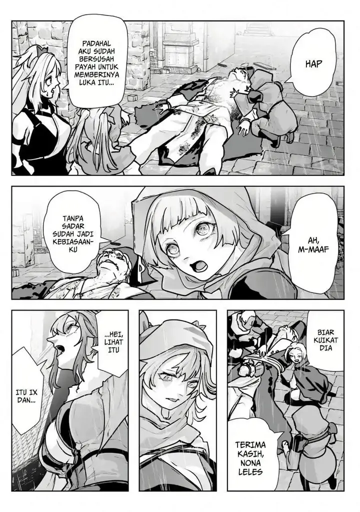 image-komik-akuyaku-kizoku-ga-hirakinaotte-hametsu-flag-wo-jitsuryoku-de-tatakiotteitara-itsunomanika-heroine-tachi-kara-eiyuushi-sareru-you-ni-natta-ken-chapter-9.3-11/14