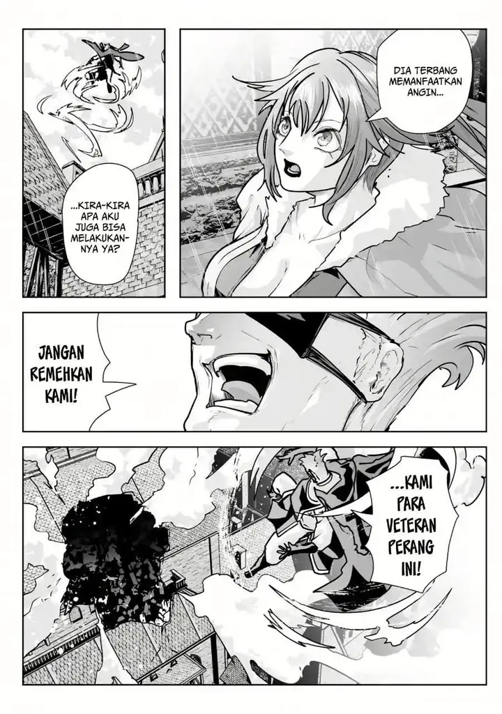 image-komik-akuyaku-kizoku-ga-hirakinaotte-hametsu-flag-wo-jitsuryoku-de-tatakiotteitara-itsunomanika-heroine-tachi-kara-eiyuushi-sareru-you-ni-natta-ken-chapter-9.3-12/14