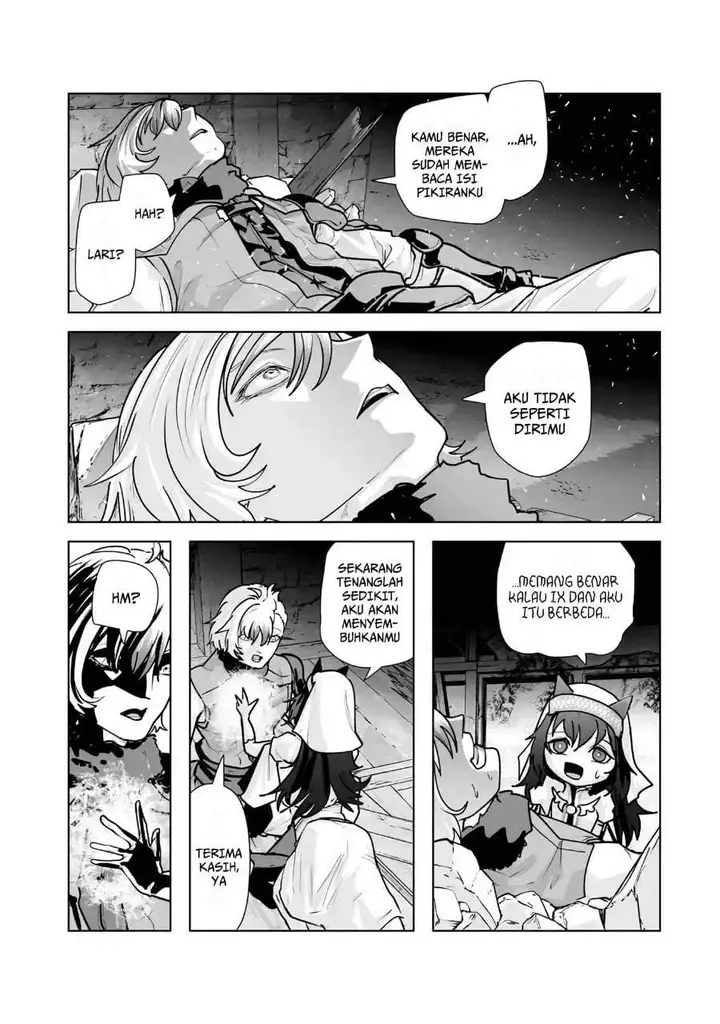 image-komik-akuyaku-kizoku-ga-hirakinaotte-hametsu-flag-wo-jitsuryoku-de-tatakiotteitara-itsunomanika-heroine-tachi-kara-eiyuushi-sareru-you-ni-natta-ken-chapter-9.4-0/11