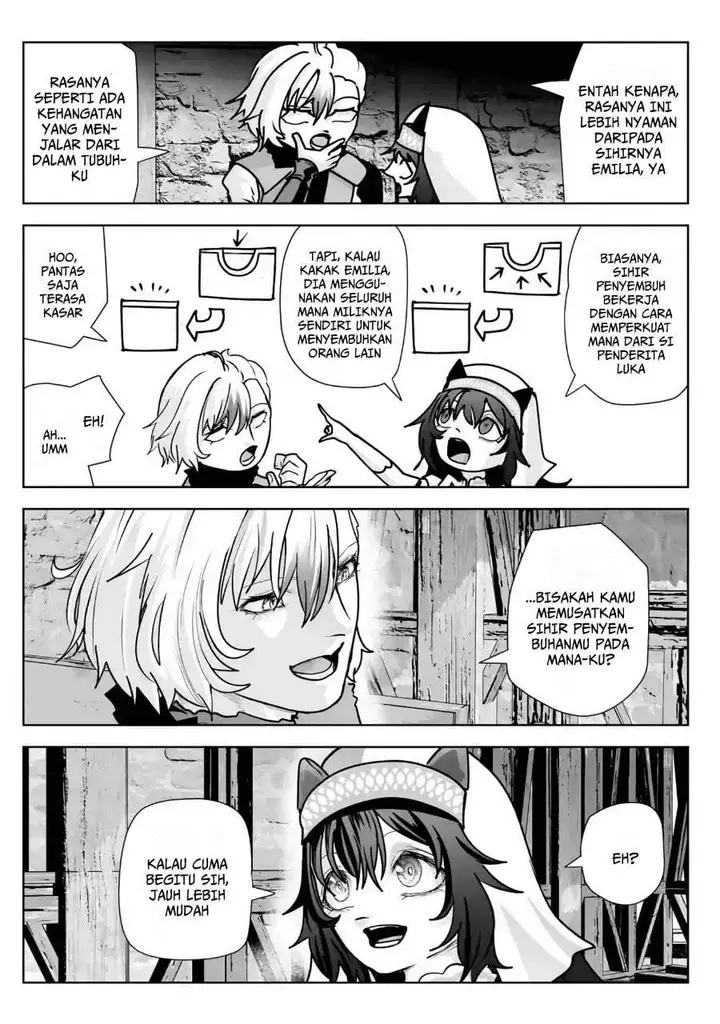 image-komik-akuyaku-kizoku-ga-hirakinaotte-hametsu-flag-wo-jitsuryoku-de-tatakiotteitara-itsunomanika-heroine-tachi-kara-eiyuushi-sareru-you-ni-natta-ken-chapter-9.4-1/11