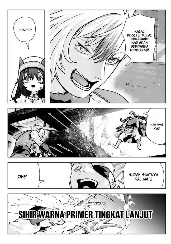 image-komik-akuyaku-kizoku-ga-hirakinaotte-hametsu-flag-wo-jitsuryoku-de-tatakiotteitara-itsunomanika-heroine-tachi-kara-eiyuushi-sareru-you-ni-natta-ken-chapter-9.4-2/11