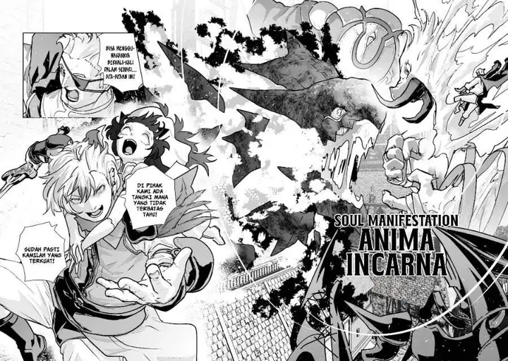 image-komik-akuyaku-kizoku-ga-hirakinaotte-hametsu-flag-wo-jitsuryoku-de-tatakiotteitara-itsunomanika-heroine-tachi-kara-eiyuushi-sareru-you-ni-natta-ken-chapter-9.4-3/11