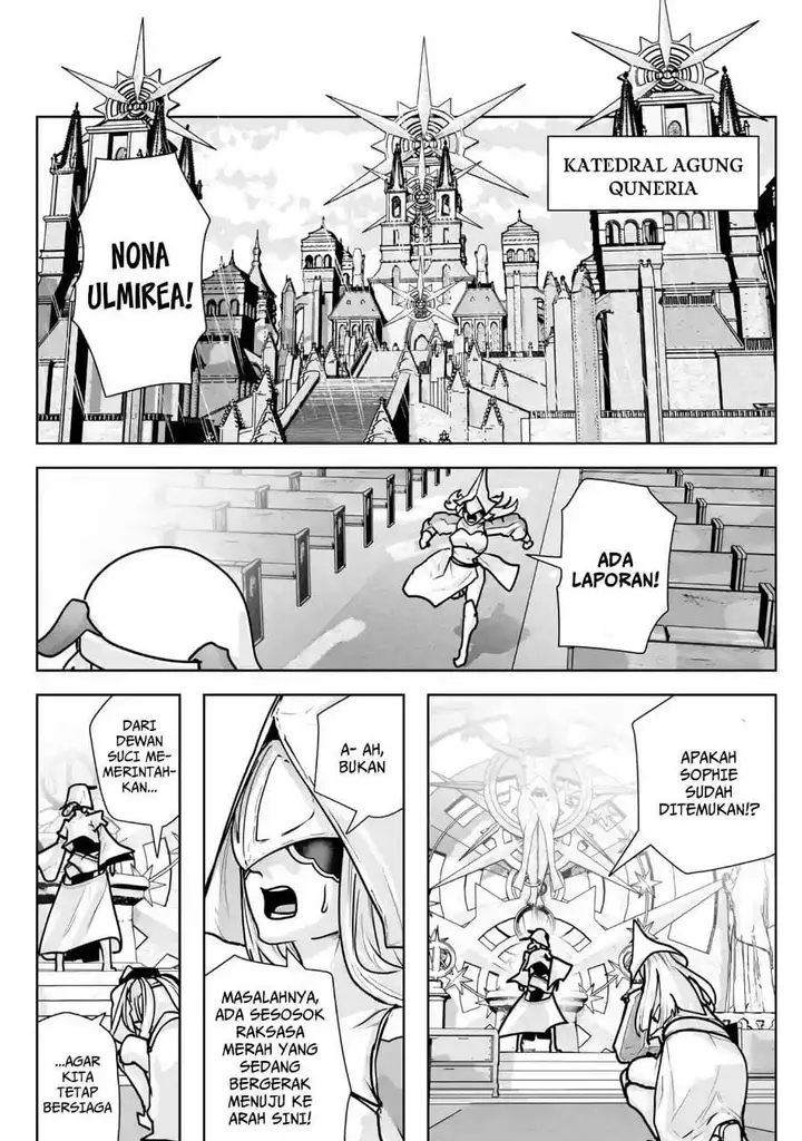 image-komik-akuyaku-kizoku-ga-hirakinaotte-hametsu-flag-wo-jitsuryoku-de-tatakiotteitara-itsunomanika-heroine-tachi-kara-eiyuushi-sareru-you-ni-natta-ken-chapter-9.4-5/11