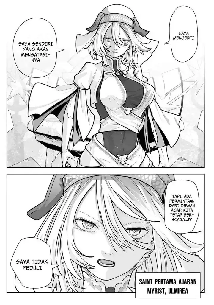 image-komik-akuyaku-kizoku-ga-hirakinaotte-hametsu-flag-wo-jitsuryoku-de-tatakiotteitara-itsunomanika-heroine-tachi-kara-eiyuushi-sareru-you-ni-natta-ken-chapter-9.4-6/11