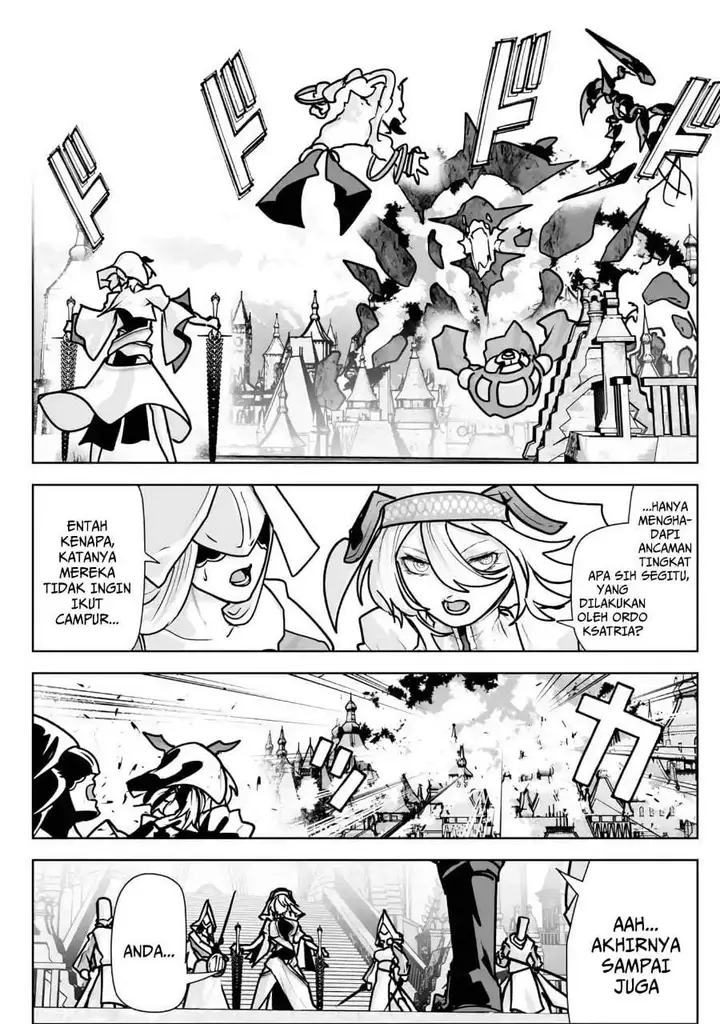image-komik-akuyaku-kizoku-ga-hirakinaotte-hametsu-flag-wo-jitsuryoku-de-tatakiotteitara-itsunomanika-heroine-tachi-kara-eiyuushi-sareru-you-ni-natta-ken-chapter-9.4-7/11