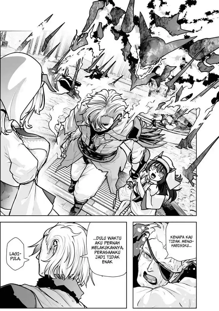 image-komik-akuyaku-kizoku-ga-hirakinaotte-hametsu-flag-wo-jitsuryoku-de-tatakiotteitara-itsunomanika-heroine-tachi-kara-eiyuushi-sareru-you-ni-natta-ken-chapter-9.4-8/11