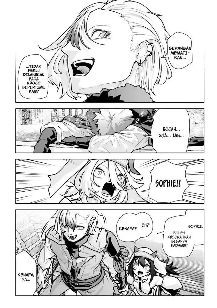 image-komik-akuyaku-kizoku-ga-hirakinaotte-hametsu-flag-wo-jitsuryoku-de-tatakiotteitara-itsunomanika-heroine-tachi-kara-eiyuushi-sareru-you-ni-natta-ken-chapter-9.4-9/11