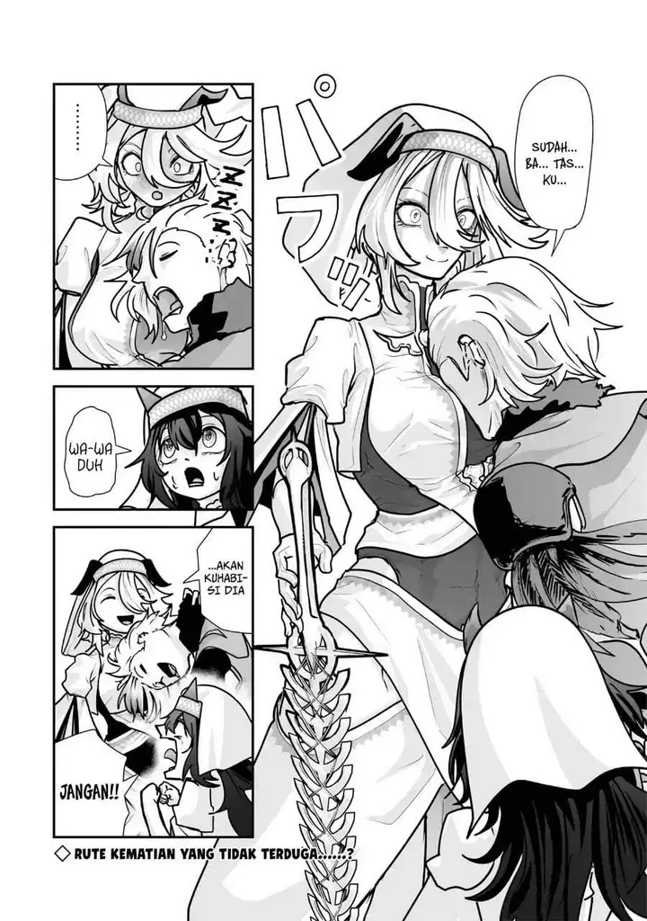 image-komik-akuyaku-kizoku-ga-hirakinaotte-hametsu-flag-wo-jitsuryoku-de-tatakiotteitara-itsunomanika-heroine-tachi-kara-eiyuushi-sareru-you-ni-natta-ken-chapter-9.4-10/11