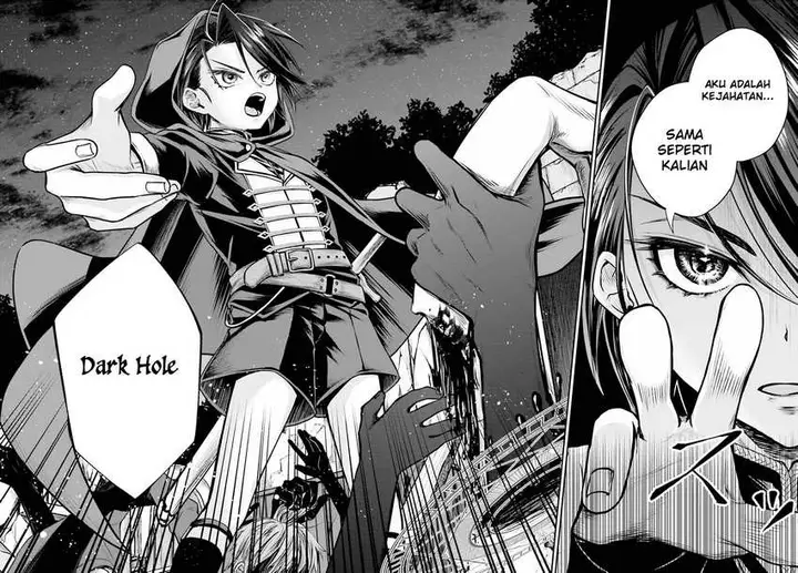 image-komik-akuyaku-kizoku-to-shite-hitsuyou-na-sore-chapter-1-3/58