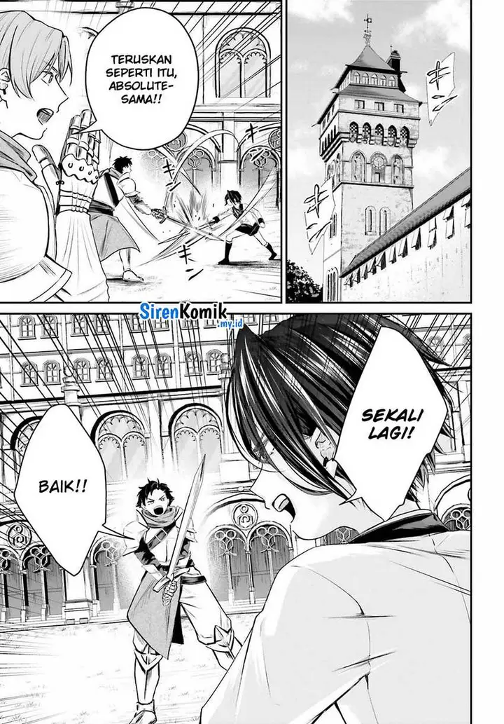image-komik-akuyaku-kizoku-to-shite-hitsuyou-na-sore-chapter-1-7/58