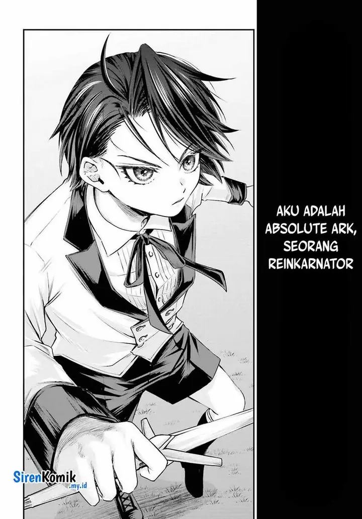 image-komik-akuyaku-kizoku-to-shite-hitsuyou-na-sore-chapter-1-8/58