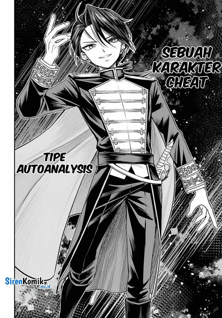 image-komik-akuyaku-kizoku-to-shite-hitsuyou-na-sore-chapter-1-19/58