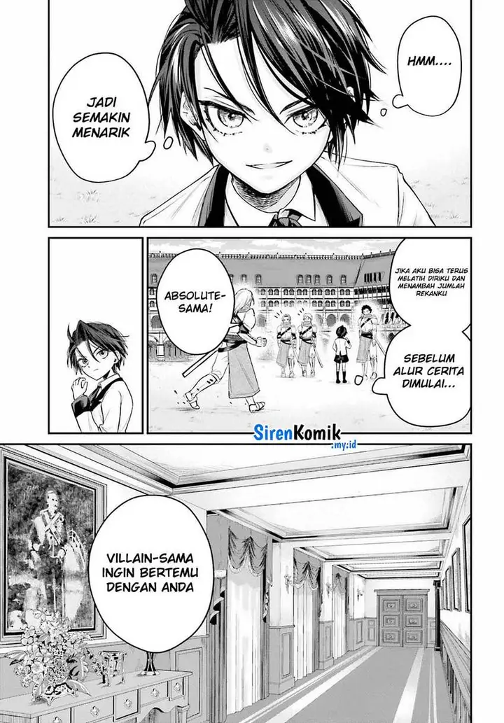 image-komik-akuyaku-kizoku-to-shite-hitsuyou-na-sore-chapter-1-20/58