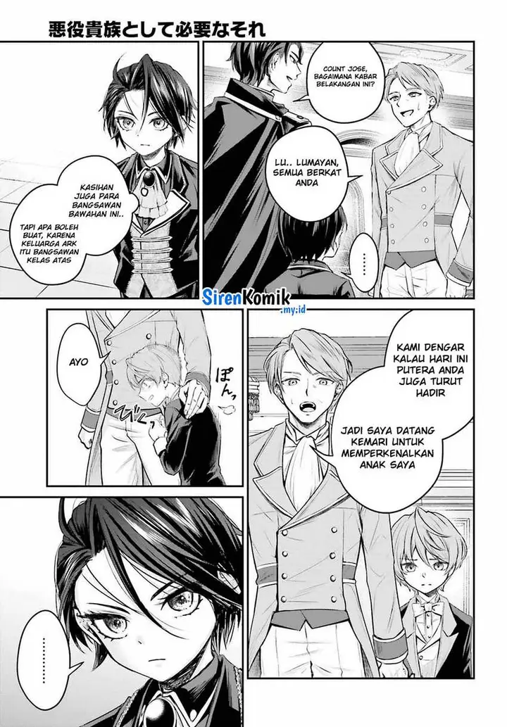 image-komik-akuyaku-kizoku-to-shite-hitsuyou-na-sore-chapter-1-30/58
