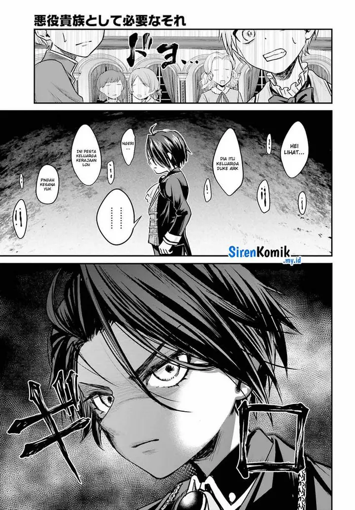 image-komik-akuyaku-kizoku-to-shite-hitsuyou-na-sore-chapter-1-34/58
