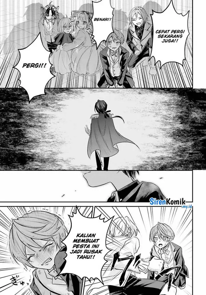 image-komik-akuyaku-kizoku-to-shite-hitsuyou-na-sore-chapter-1-36/58