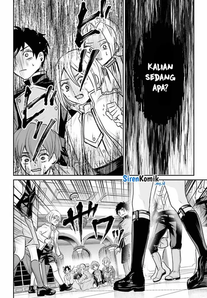 image-komik-akuyaku-kizoku-to-shite-hitsuyou-na-sore-chapter-1-37/58
