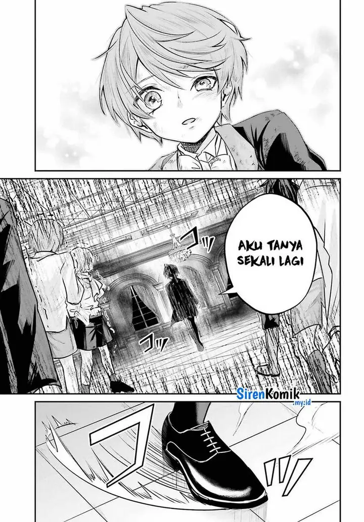 image-komik-akuyaku-kizoku-to-shite-hitsuyou-na-sore-chapter-1-38/58