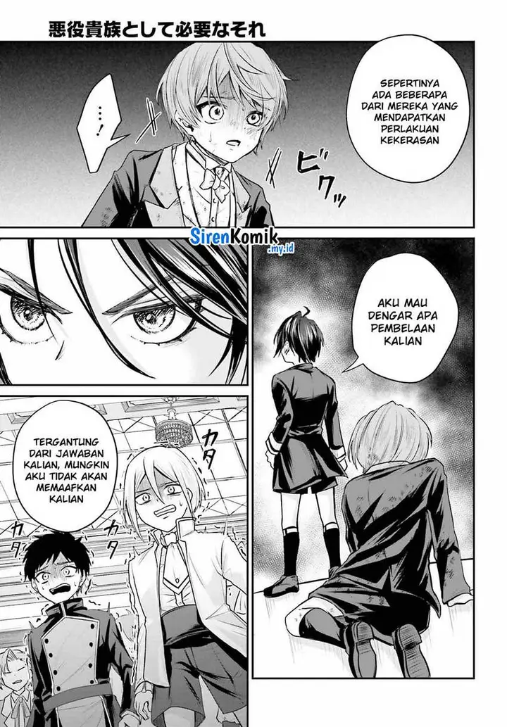 image-komik-akuyaku-kizoku-to-shite-hitsuyou-na-sore-chapter-1-40/58