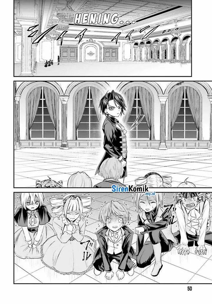 image-komik-akuyaku-kizoku-to-shite-hitsuyou-na-sore-chapter-1-43/58