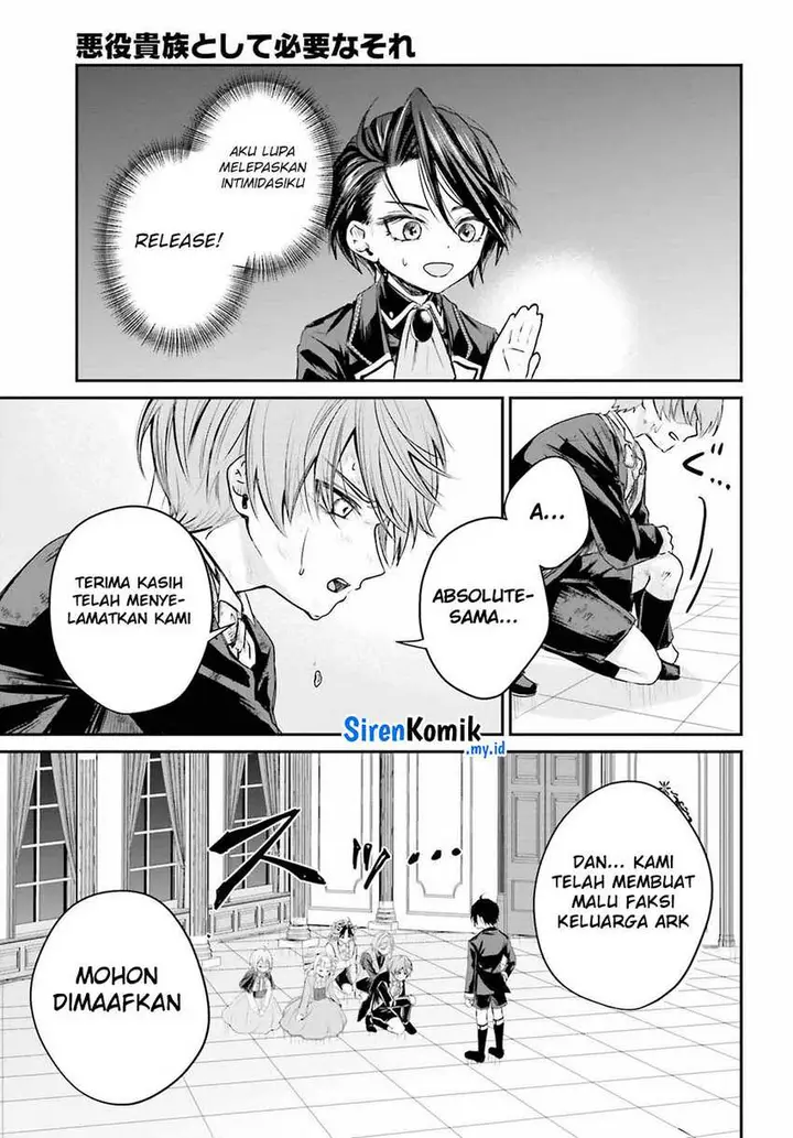 image-komik-akuyaku-kizoku-to-shite-hitsuyou-na-sore-chapter-1-44/58
