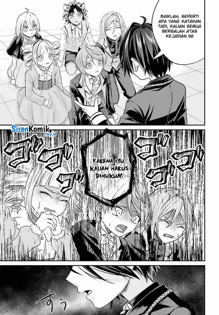 image-komik-akuyaku-kizoku-to-shite-hitsuyou-na-sore-chapter-1-52/58