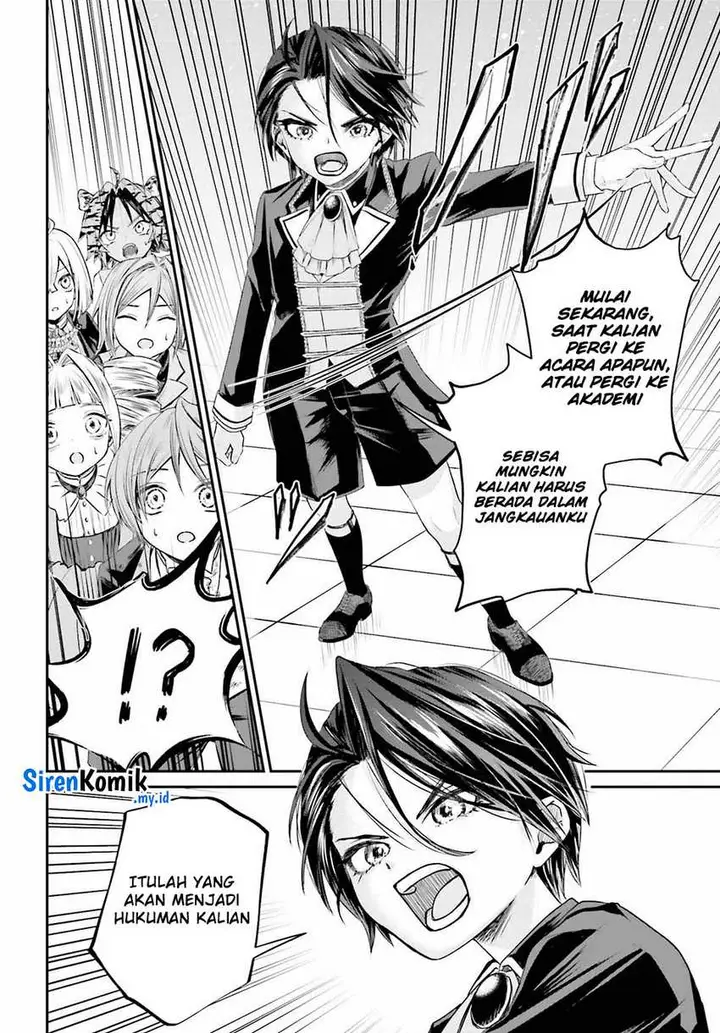 image-komik-akuyaku-kizoku-to-shite-hitsuyou-na-sore-chapter-1-53/58