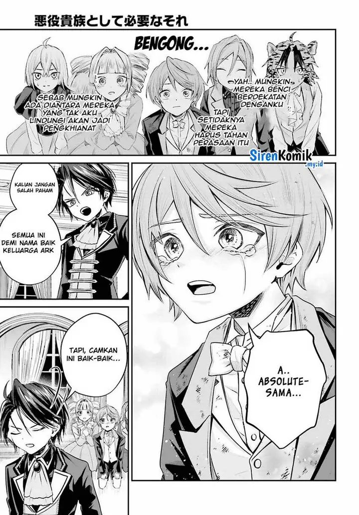 image-komik-akuyaku-kizoku-to-shite-hitsuyou-na-sore-chapter-1-54/58