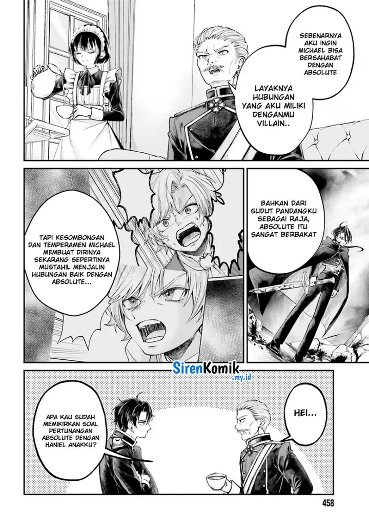 image-komik-akuyaku-kizoku-to-shite-hitsuyou-na-sore-chapter-10-4/39