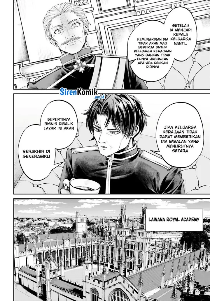image-komik-akuyaku-kizoku-to-shite-hitsuyou-na-sore-chapter-10-6/39