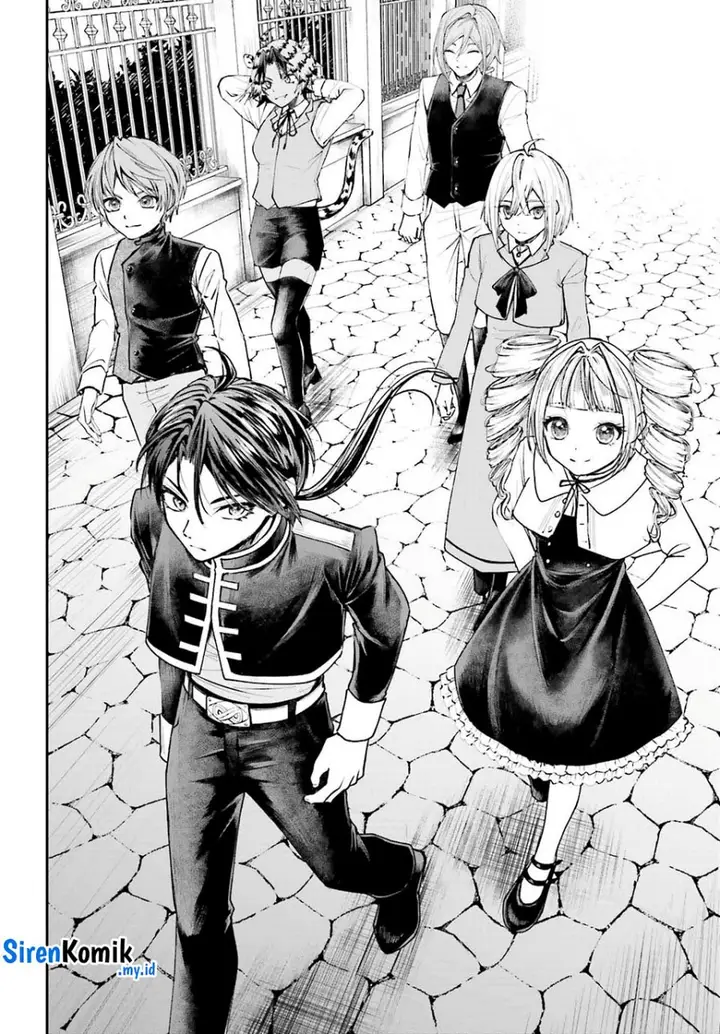 image-komik-akuyaku-kizoku-to-shite-hitsuyou-na-sore-chapter-10-8/39