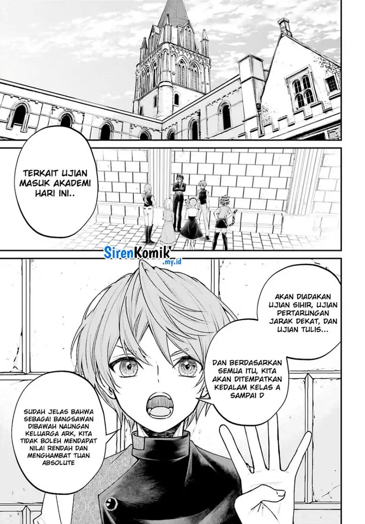 image-komik-akuyaku-kizoku-to-shite-hitsuyou-na-sore-chapter-10-9/39