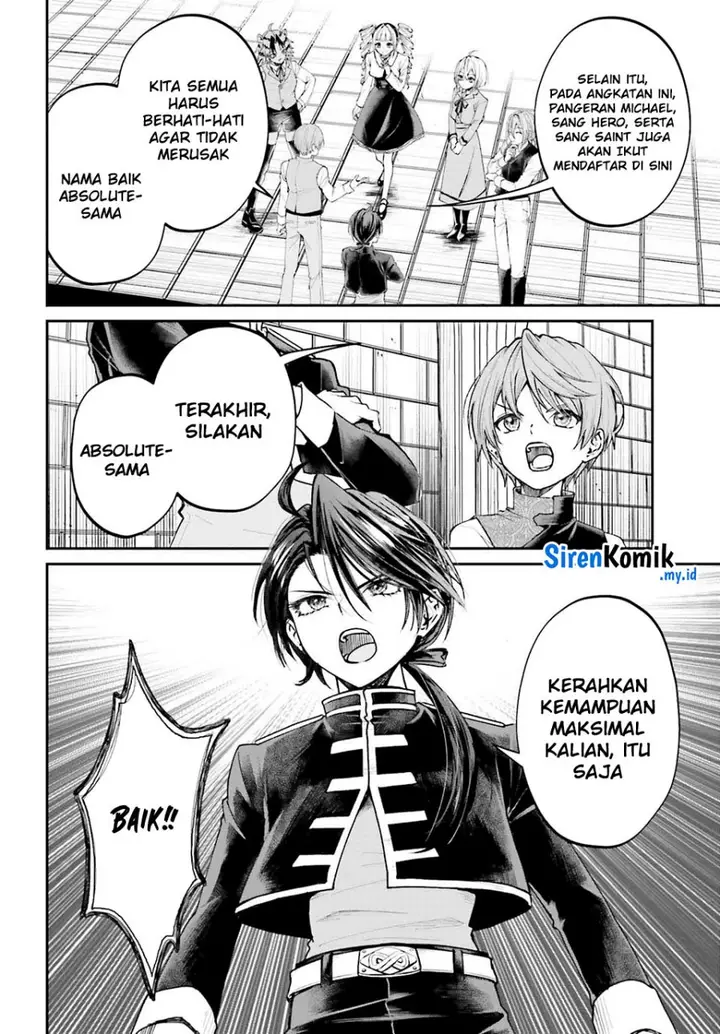 image-komik-akuyaku-kizoku-to-shite-hitsuyou-na-sore-chapter-10-10/39