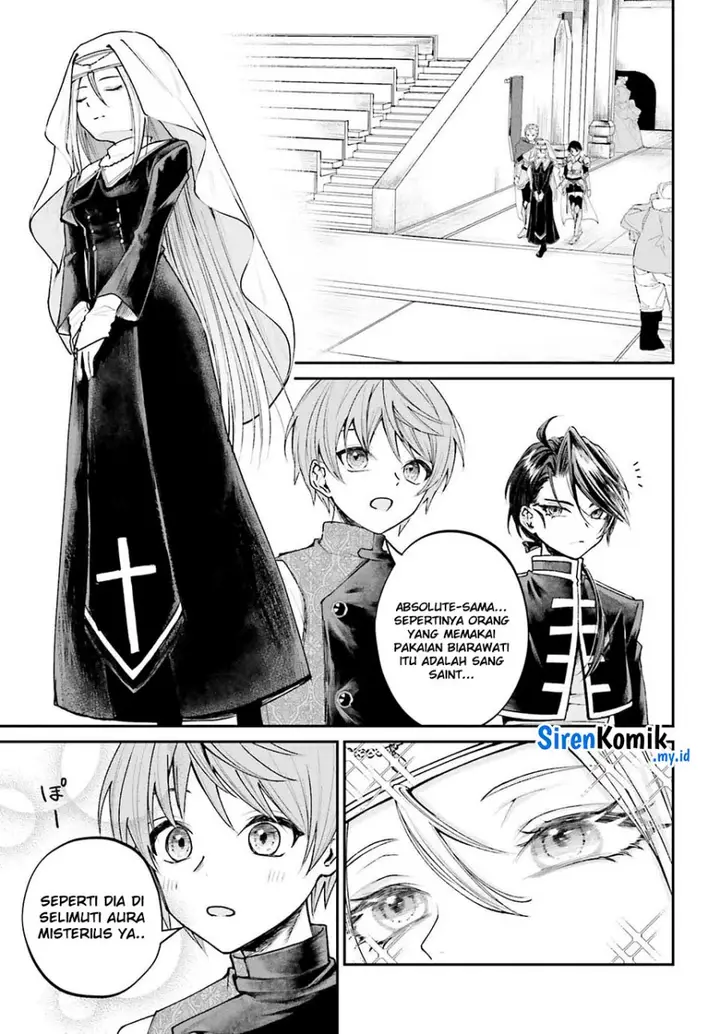 image-komik-akuyaku-kizoku-to-shite-hitsuyou-na-sore-chapter-10-11/39