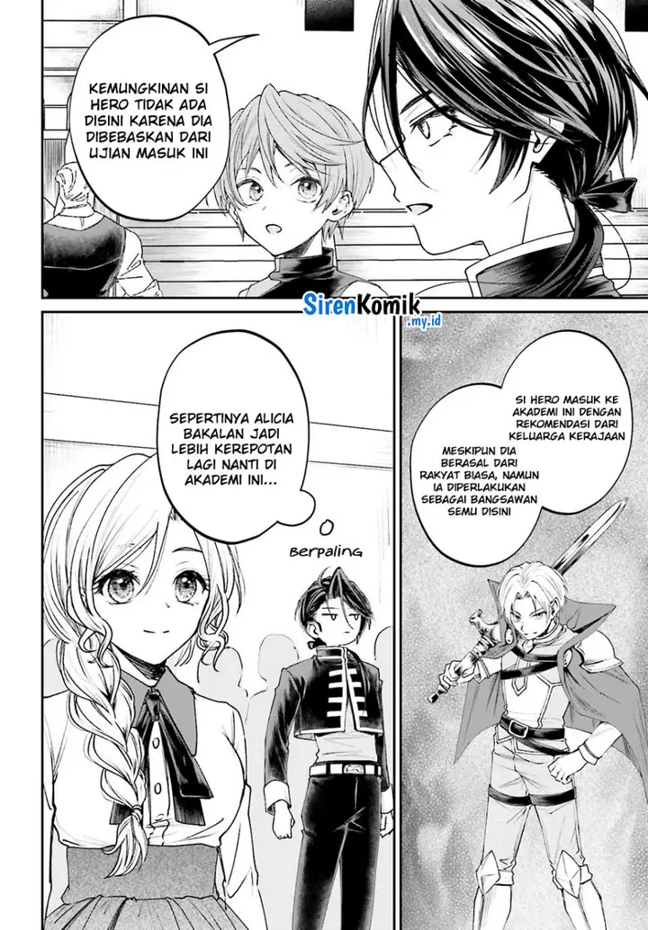 image-komik-akuyaku-kizoku-to-shite-hitsuyou-na-sore-chapter-10-14/39