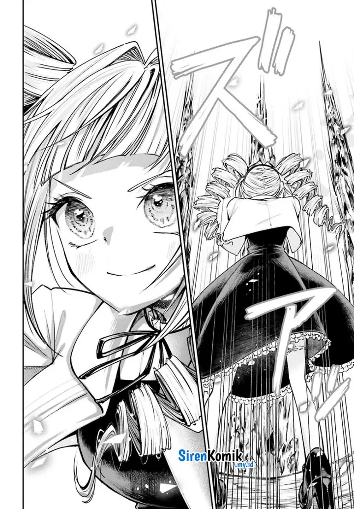 image-komik-akuyaku-kizoku-to-shite-hitsuyou-na-sore-chapter-10-16/39