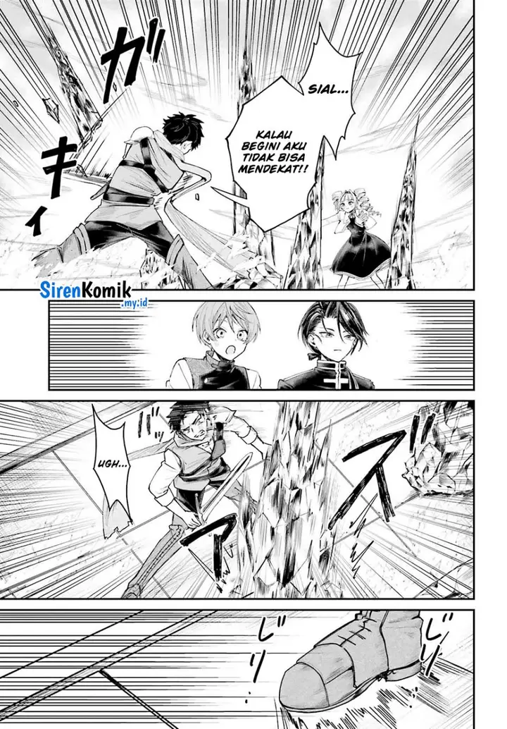 image-komik-akuyaku-kizoku-to-shite-hitsuyou-na-sore-chapter-10-17/39