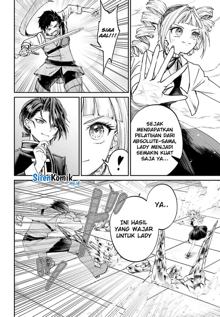 image-komik-akuyaku-kizoku-to-shite-hitsuyou-na-sore-chapter-10-18/39