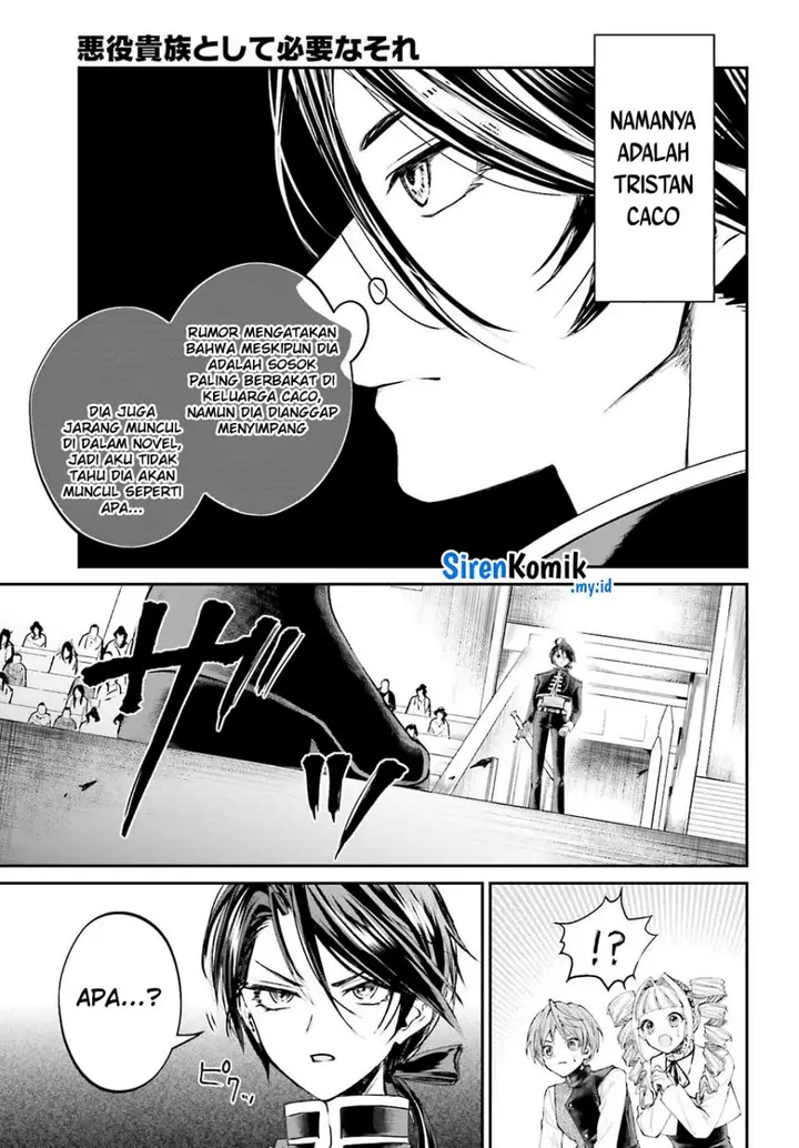 image-komik-akuyaku-kizoku-to-shite-hitsuyou-na-sore-chapter-10-23/39