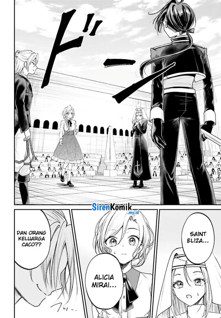 image-komik-akuyaku-kizoku-to-shite-hitsuyou-na-sore-chapter-10-24/39